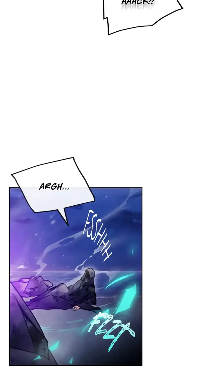 Villains Are Destined to Die Chapter 113 image 16_optimized